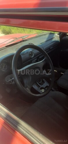 LADA (VAZ) 21011-3