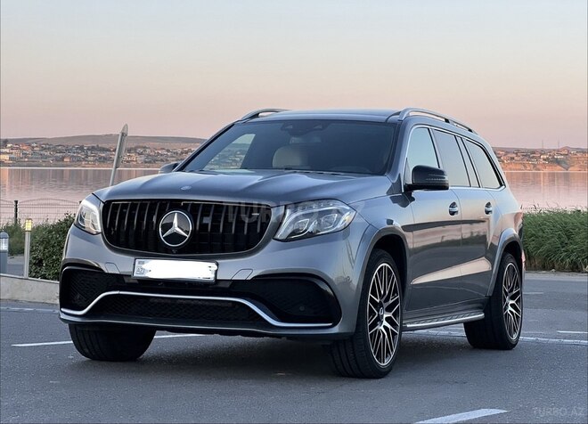 Mercedes GLS 450 4MATIC-6