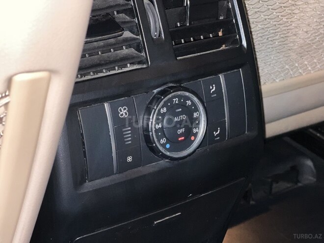 Mercedes GLS 450 4MATIC-14