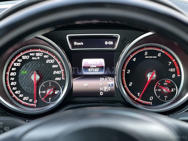 Mercedes GLS 450 4MATIC-19