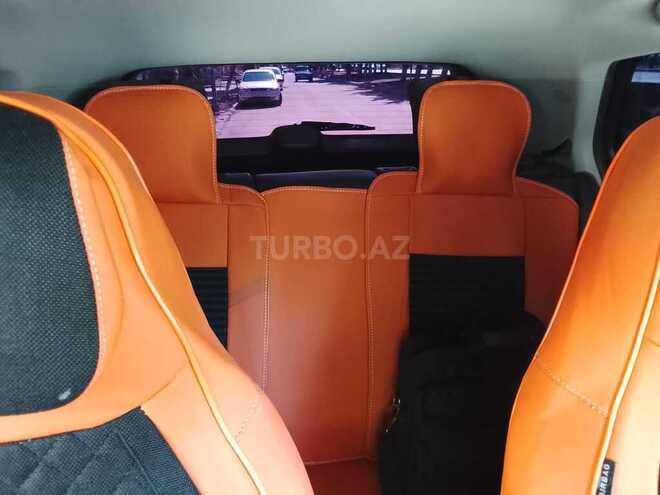 Chevrolet Trax-7
