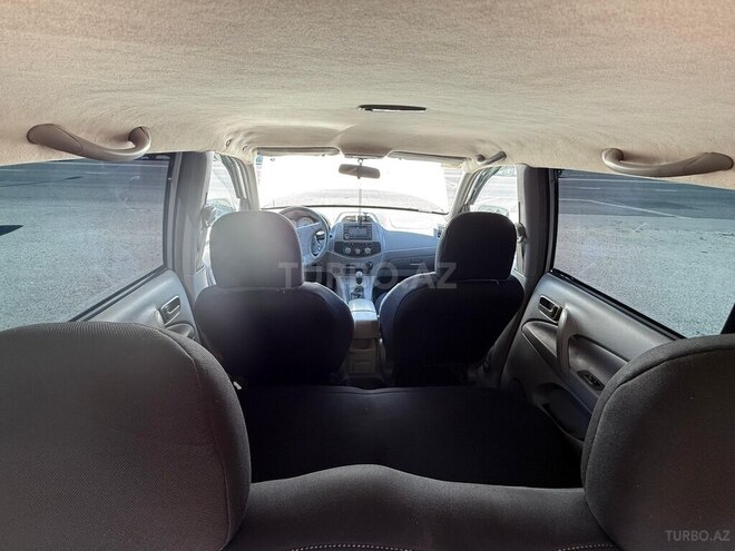Chery Tiggo (T11)-6