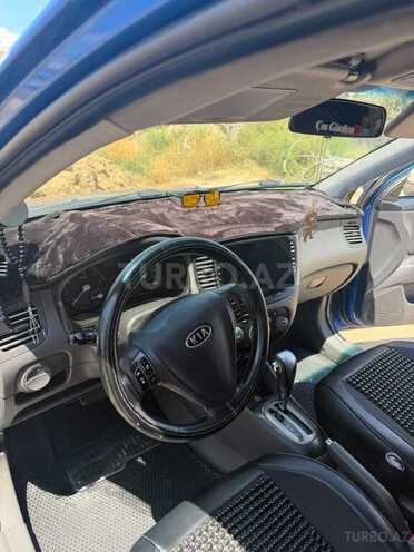 Kia Rio-11