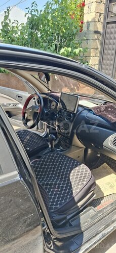 Nissan Sunny-10