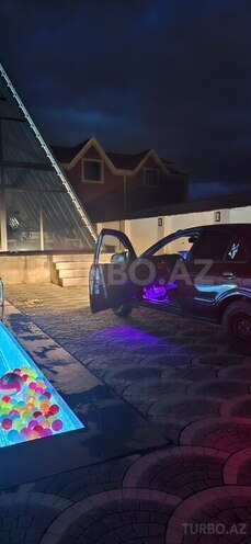 Nissan Sunny-12