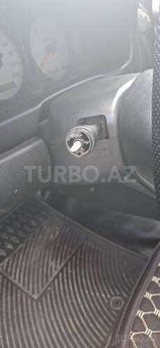 Nissan Sunny-13