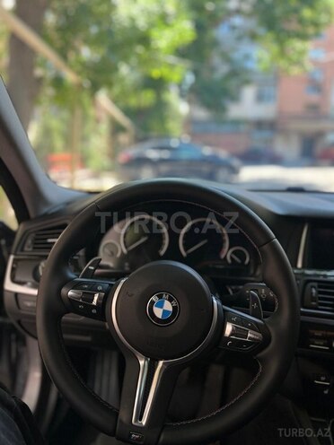 BMW 528-6