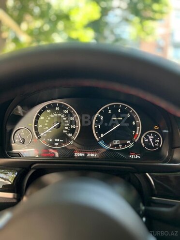 BMW 528-8
