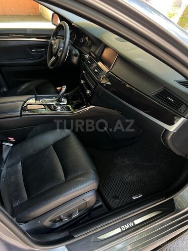 BMW 528-12