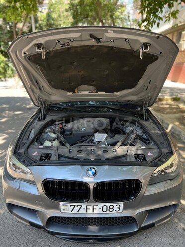 BMW 528-14