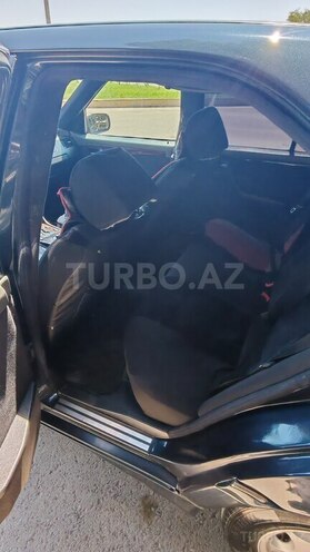 Mercedes C 230-8