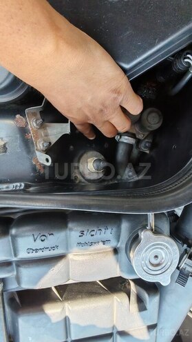 Mercedes C 230-19