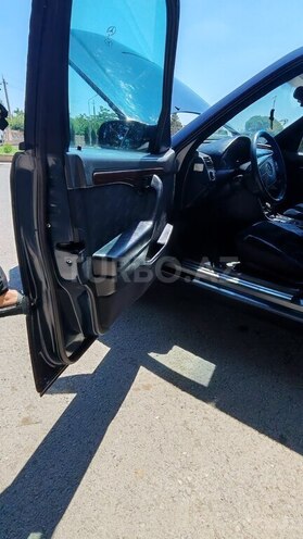 Mercedes C 230-15