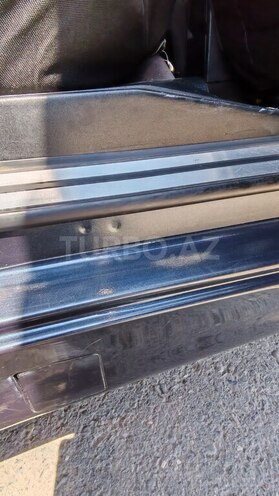 Mercedes C 230-20