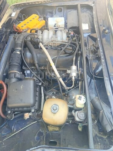 LADA (VAZ) 2107-8