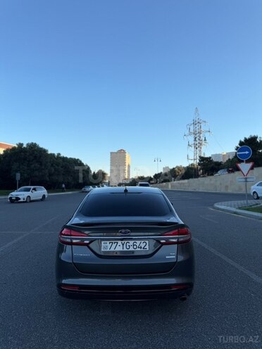 Ford Fusion (North America)-9