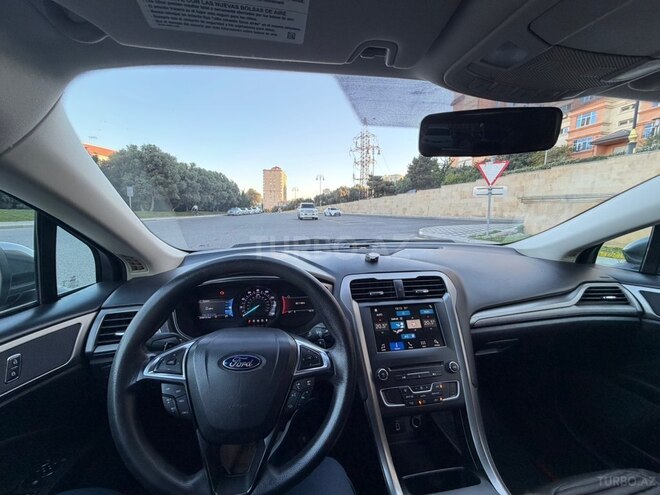 Ford Fusion (North America)-11