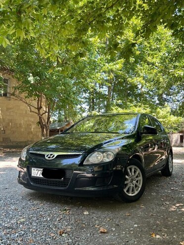 Hyundai i30-1