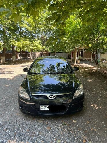 Hyundai i30-2