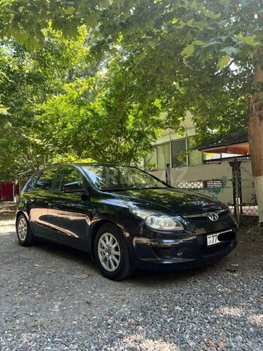 Hyundai i30-3