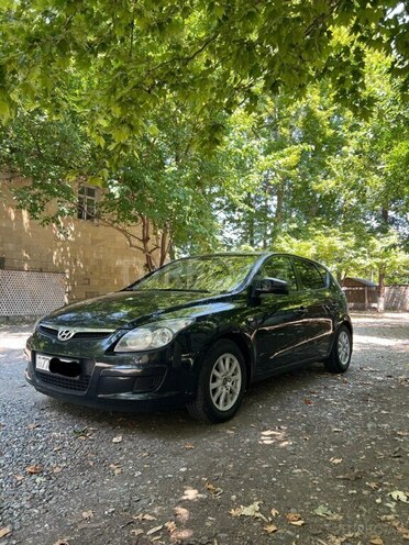 Hyundai i30-4