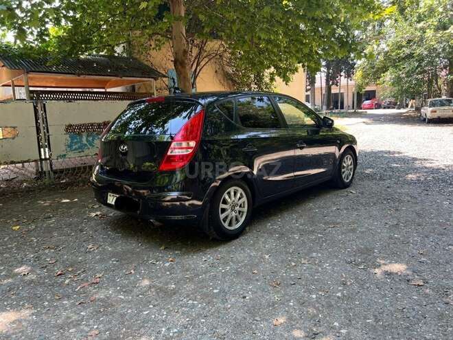 Hyundai i30-5