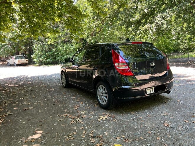 Hyundai i30-6