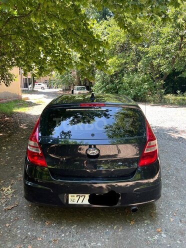 Hyundai i30-7