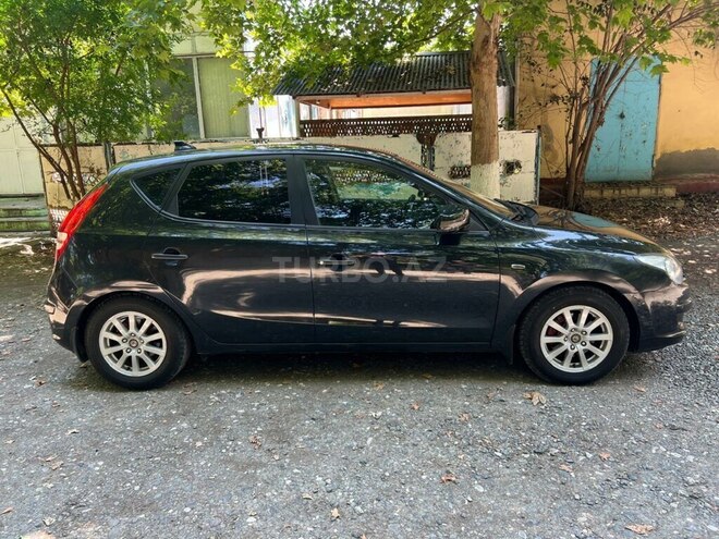 Hyundai i30-9