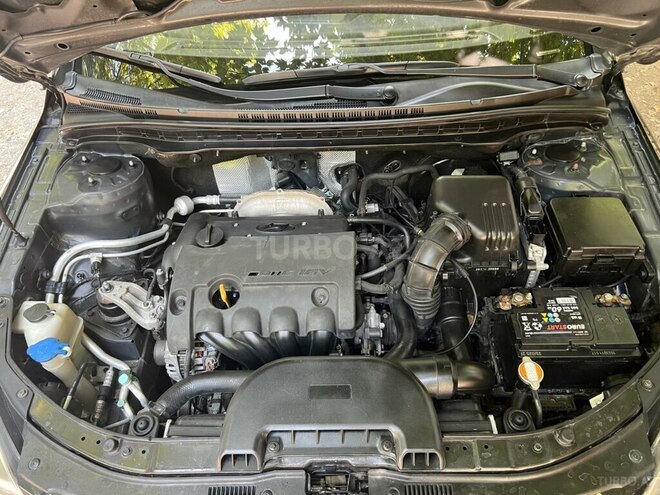 Hyundai i30-10