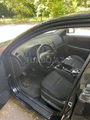 Hyundai i30-13