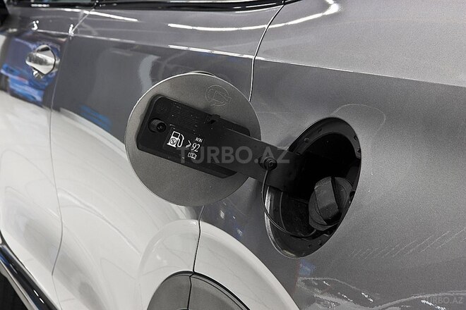 Haval H6-11