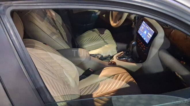 Rover 75-4