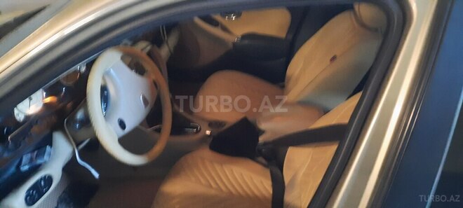 Rover 75-3