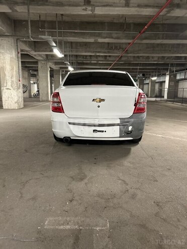 Chevrolet Cobalt-6