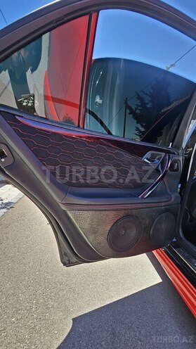 Mercedes E 320-14