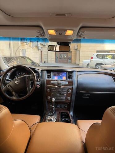 Nissan Patrol-6