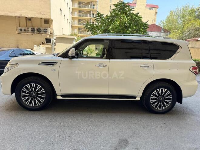 Nissan Patrol-3