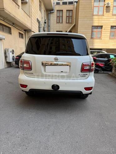 Nissan Patrol-4