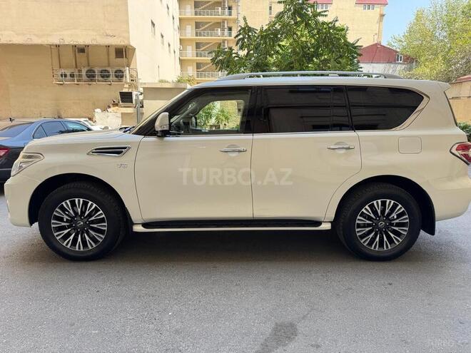 Nissan Patrol-13