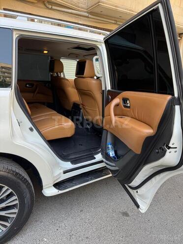 Nissan Patrol-11