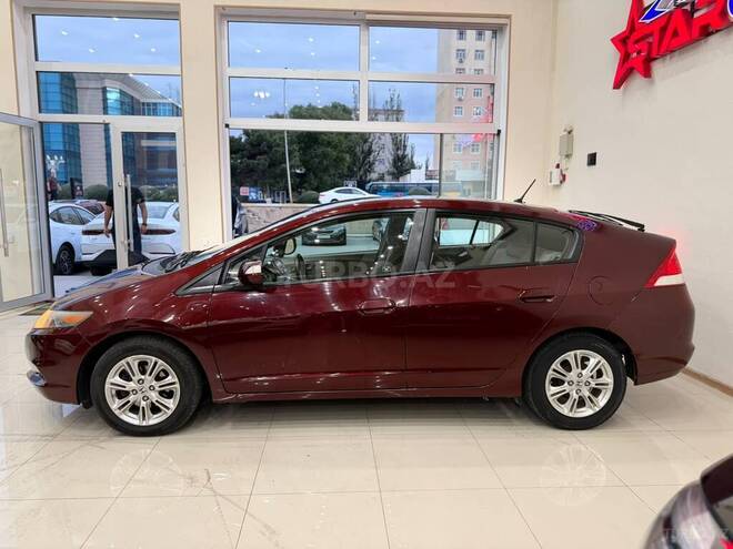Honda Insight-10
