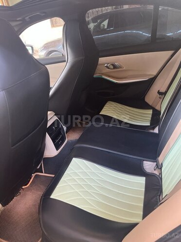 BMW 330-6