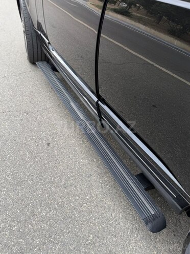 Land Rover Range Rover-16