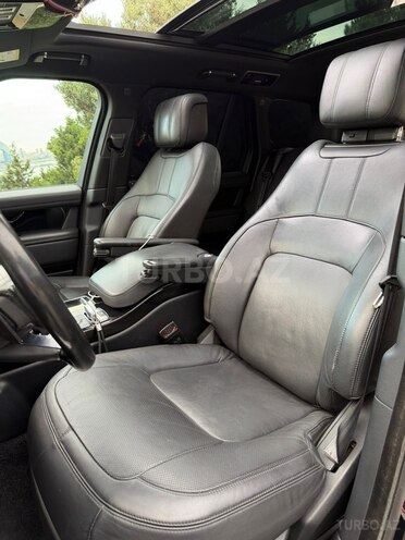 Land Rover Range Rover-18