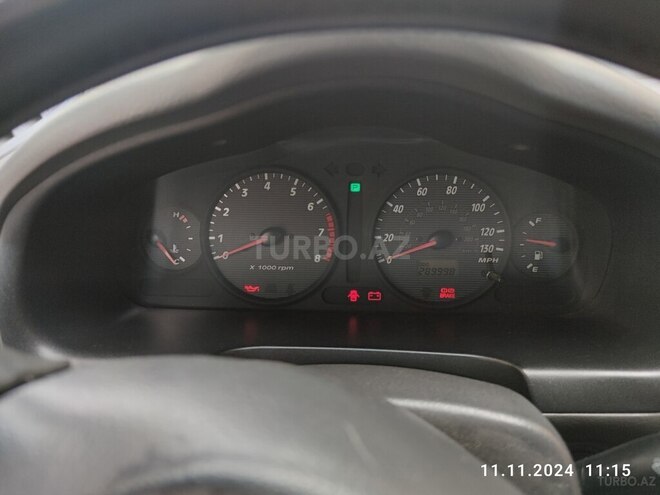 Hyundai Santa Fe-8