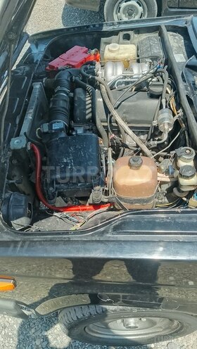LADA (VAZ) 2107-6