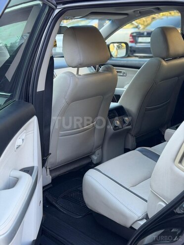 Mazda CX-9-12