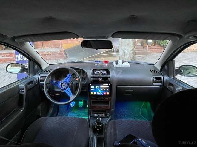 Opel Astra-6