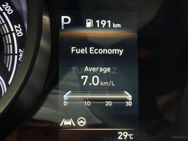Hyundai Elantra-24